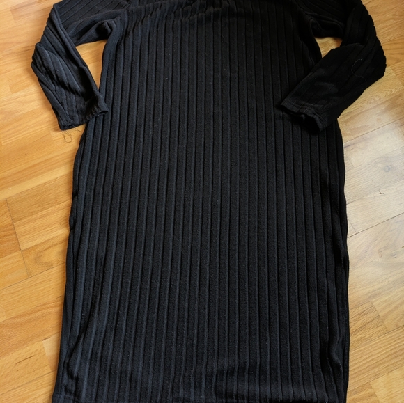 2 for $20 Shein Bundle of 6 Dresses Women's Size 4 XL / 4 dresses and 2 tops - Picture 12 of 16